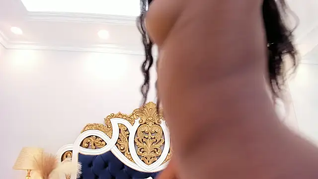 Snapshot of AshleyFerri chatting on 03-21-25, 02:29 AshleyFerri online show from 03-21-25, 02:29