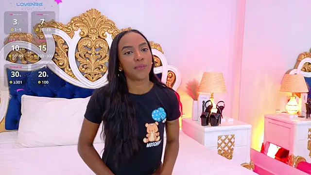 Snapshot of AshleyFerri chatting on 09-12-25, 11:32 AshleyFerri online show from 09-12-25, 11:32