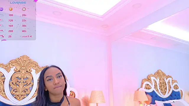 Snapshot of AshleyFerri chatting on 10-04-25, 11:08 AshleyFerri online show from 10-04-25, 11:08