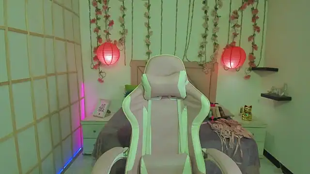  Pamela ebony online show from 04-27-26, 01:42