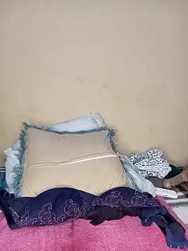 Hotty-boobsxxx online show from 04-21-26, 11:07