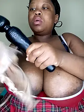 Hotty-boobsxxx online show from 07-11-26, 05:21