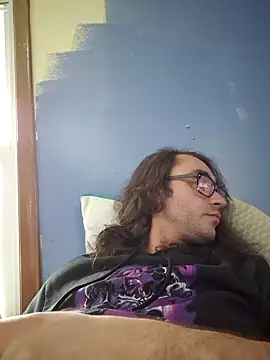 real1lover online show from 02-03-25, 08:13