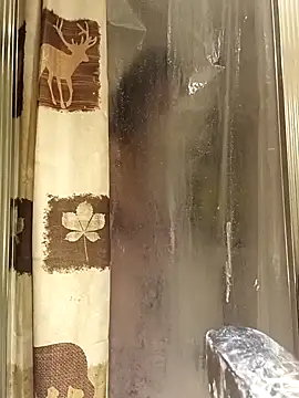 real1lover online show from 03-19-26, 04:49