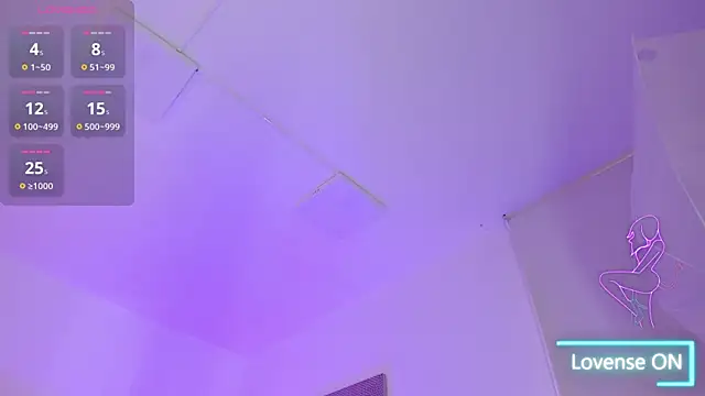 Snapshot of GiaFu chatting on 10-08-25, 06:16 GiaFu online show from 10-08-25, 06:16