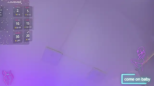 Snapshot of GiaFu chatting on 11-11-25, 05:02 GiaFu online show from 11-11-25, 05:02