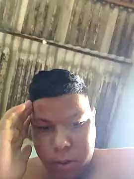 Snapshot of putoso031 chatting on 12-18-24, 11:34 putoso031 online show from 12-18-24, 11:34