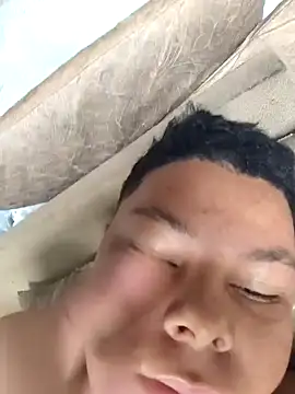 Snapshot of putoso031 chatting on 01-07-25, 12:41 putoso031 online show from 01-07-25, 12:41