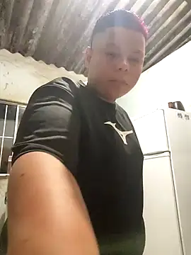 Snapshot of putoso031 chatting on 01-28-25, 10:56 putoso031 online show from 01-28-25, 10:56