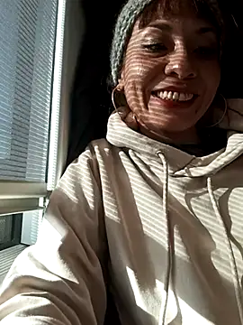 KarolinaReaper online show from 01-16-25, 11:15