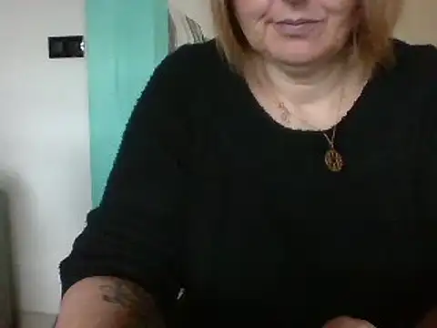 Sandcoq online show from 12-02-24, 09:24