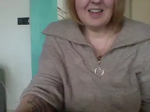 Sandcoq online show from 12-05-24, 02:00