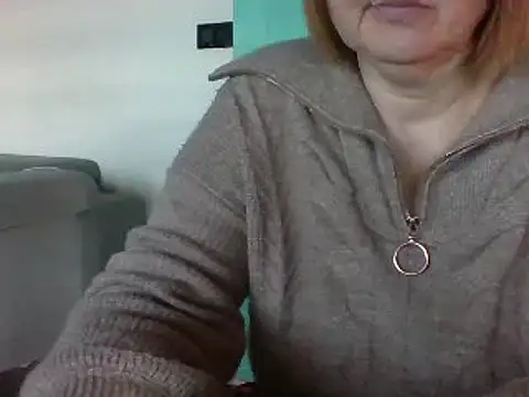 Sandcoq online show from 01-14-25, 03:36