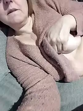 Sandcoq online show from 02-03-25, 10:32