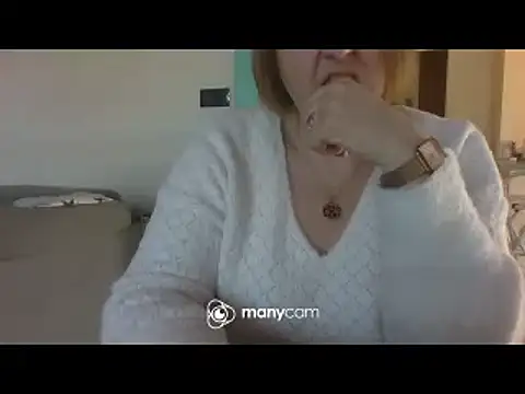 Sandcoq online show from 02-18-25, 11:55