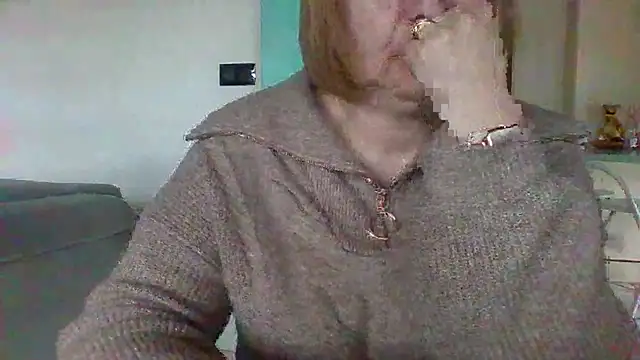 Sandcoq online show from 03-11-25, 09:24