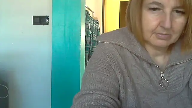 Sandcoq online show from 10-13-25, 08:47