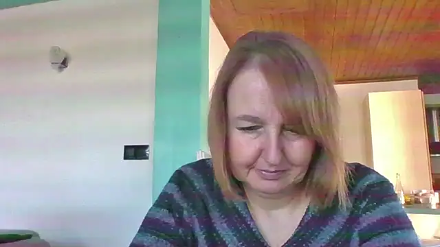 Sandcoq online show from 11-05-25, 10:04