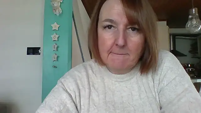 Sandcoq online show from 12-16-25, 09:25