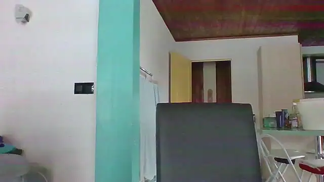 Snapshot of Sandcoq chatting on 02-20-26, 01:22 Sandcoq online show from 02-20-26, 01:22