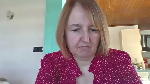 Snapshot of Sandcoq chatting on 02-26-26, 01:21 Sandcoq online show from 02-26-26, 01:21