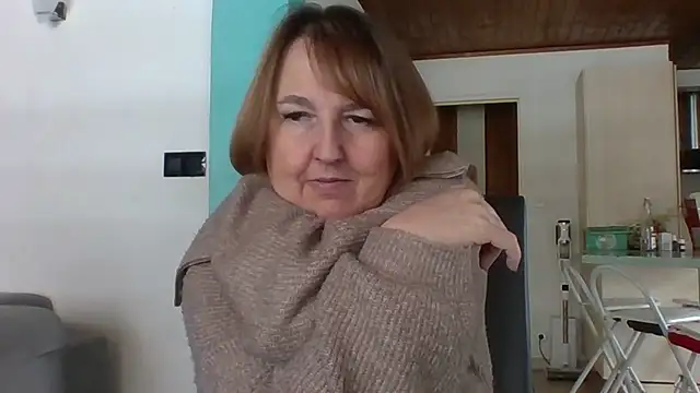 Snapshot of Sandcoq chatting on 03-16-26, 11:03 Sandcoq online show from 03-16-26, 11:03