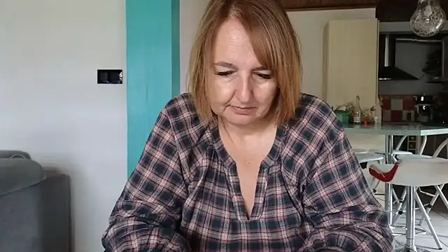 Sandcoq online show from 05-04-26, 08:43