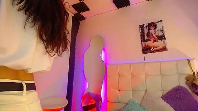 Snapshot of kaoz_36 chatting on 03-14-25, 08:28 kaoz 36 online show from 03-14-25, 08:28