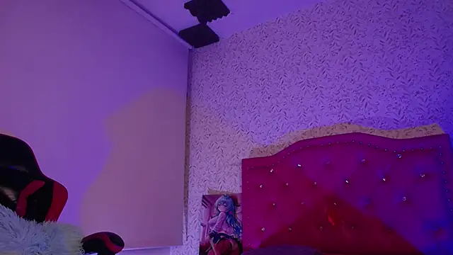 kaoz 36 online show from 02-27-26, 08:31