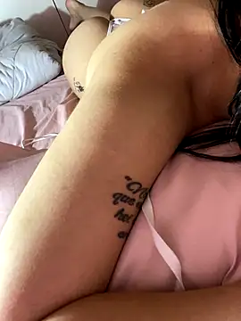 Vicvic69dp online show from 11-16-25, 10:26