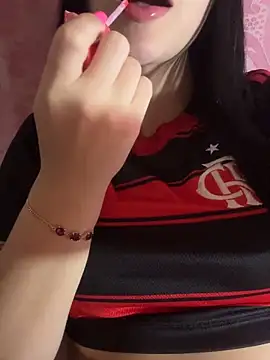 Vicvic69dp online show from 02-12-26, 10:16