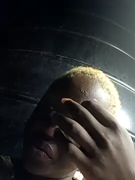 Snapshot of Crazybitchtheanalgoddess4 chatting on 12-19-24, 03:07 Crazybitchtheanalgoddess4 online show from 12-19-24, 03:07