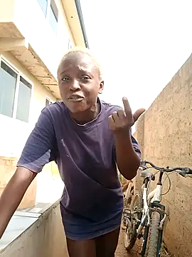 Snapshot of Crazybitchtheanalgoddess4 chatting on 12-22-24, 02:16 Crazybitchtheanalgoddess4 online show from 12-22-24, 02:16