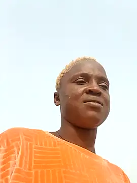 Snapshot of Crazybitchtheanalgoddess4 chatting on 12-24-24, 03:58 Crazybitchtheanalgoddess4 online show from 12-24-24, 03:58