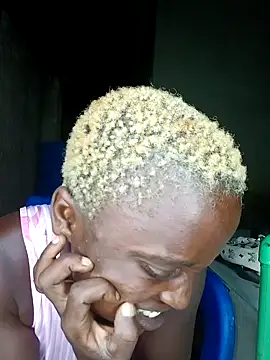 Snapshot of Crazybitchtheanalgoddess4 chatting on 01-03-25, 06:35 Crazybitchtheanalgoddess4 online show from 01-03-25, 06:35