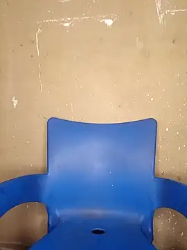 Snapshot of Crazybitchtheanalgoddess4 chatting on 01-27-25, 11:54 Crazybitchtheanalgoddess4 online show from 01-27-25, 11:54