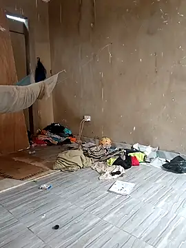 Snapshot of Crazybitchtheanalgoddess4 chatting on 01-31-25, 07:39 Crazybitchtheanalgoddess4 online show from 01-31-25, 07:39