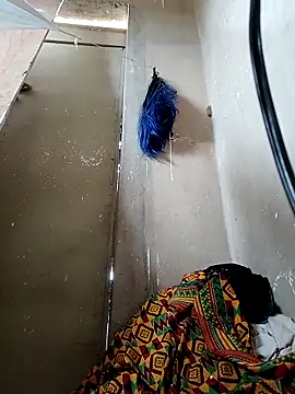 Snapshot of Crazybitchtheanalgoddess4 chatting on 02-01-25, 10:05 Crazybitchtheanalgoddess4 online show from 02-01-25, 10:05