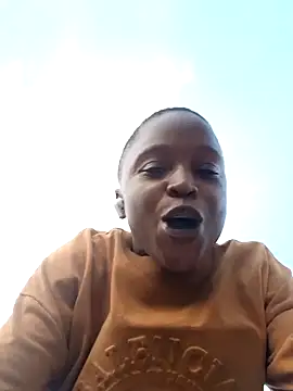 Snapshot of Crazybitchtheanalgoddess4 chatting on 03-10-25, 05:18 Crazybitchtheanalgoddess4 online show from 03-10-25, 05:18