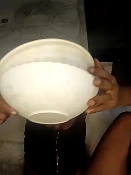 Crazybitchtheanalgoddess4 online show from 02-21-26, 05:36