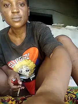 Crazybitchtheanalgoddess4 online show from 03-04-26, 04:35