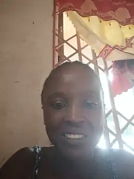 Crazybitchtheanalgoddess4 online show from 06-08-26, 12:38