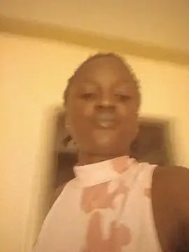 Crazybitchtheanalgoddess4 online show from 08-05-26, 07:06