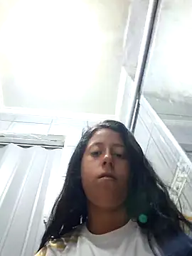 Casal4i20 v8 online show from 12-04-25, 10:57