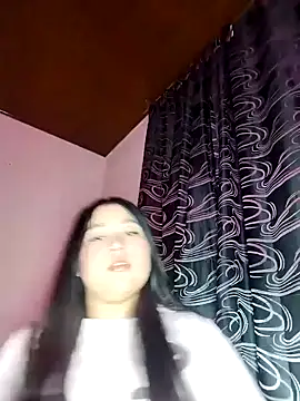 Snapshot of sharyl_24 chatting on 02-14-25, 12:51 sharyl 24 online show from 02-14-25, 12:51