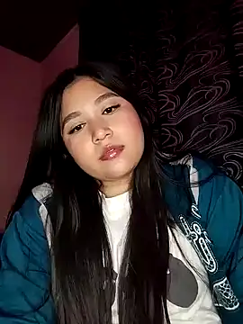 Snapshot of sharyl_24 chatting on 02-14-25, 06:56 sharyl 24 online show from 02-14-25, 06:56