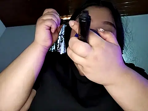 sharyl 24 online show from 11-27-25, 03:14