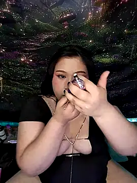 sharyl 24 online show from 07-30-26, 08:41