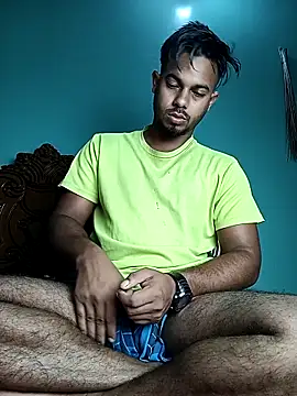 Snapshot of arafat_mia chatting on 10-22-25, 11:26 arafat mia online show from 10-22-25, 11:26