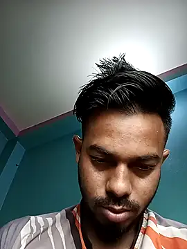 Snapshot of arafat_mia chatting on 10-27-25, 10:47 arafat mia online show from 10-27-25, 10:47